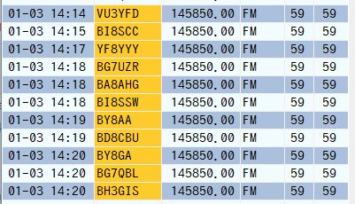 Taka aka きこり / jk2xxk tweet media