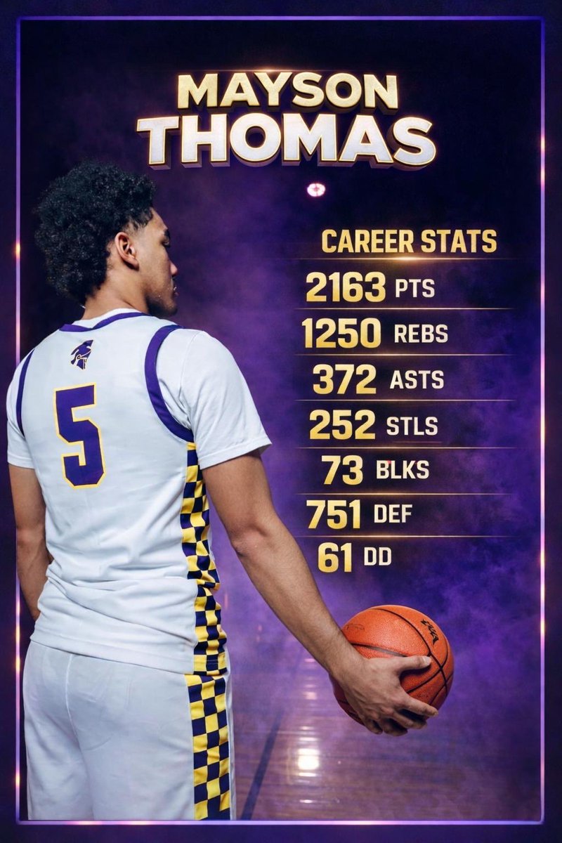 Chelsea Franklin tweet media