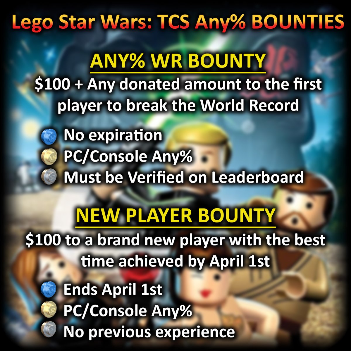 FormFrame tweet media