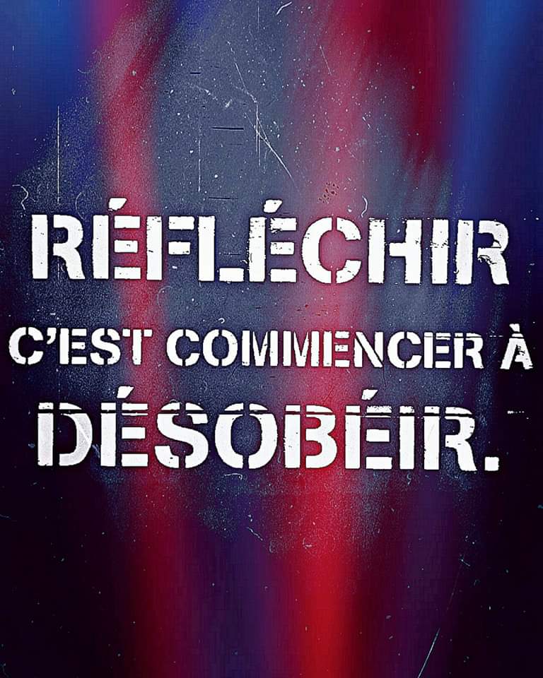 csibon27's tweet photo. 🥰😇
Oulala !
 C'est dangereux ça 😅 https://t.co/bdwdD3wpo0