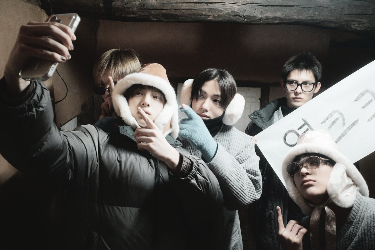J. (@Jeemmes) / Posts / X