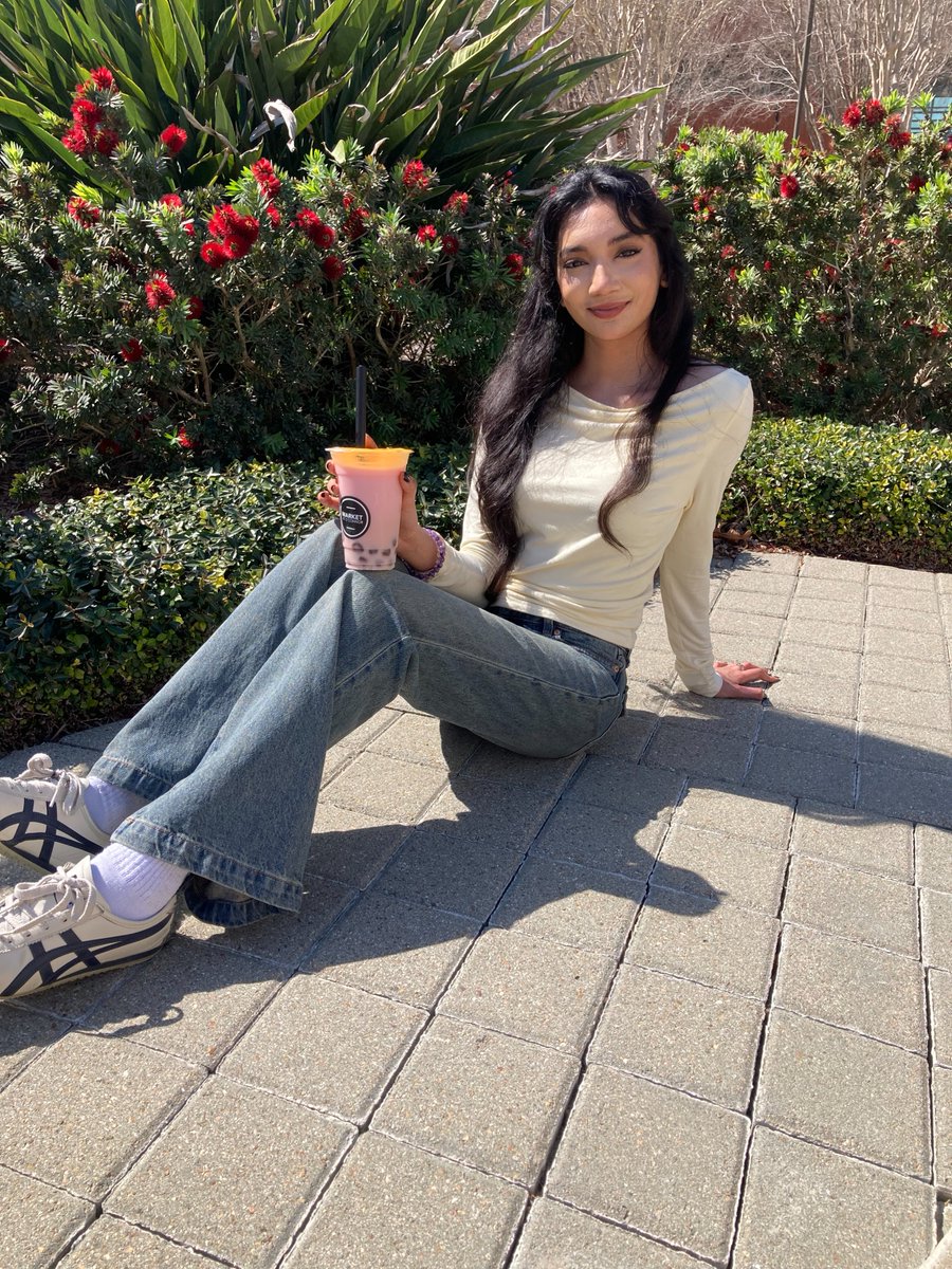 Islander Dining tweet media