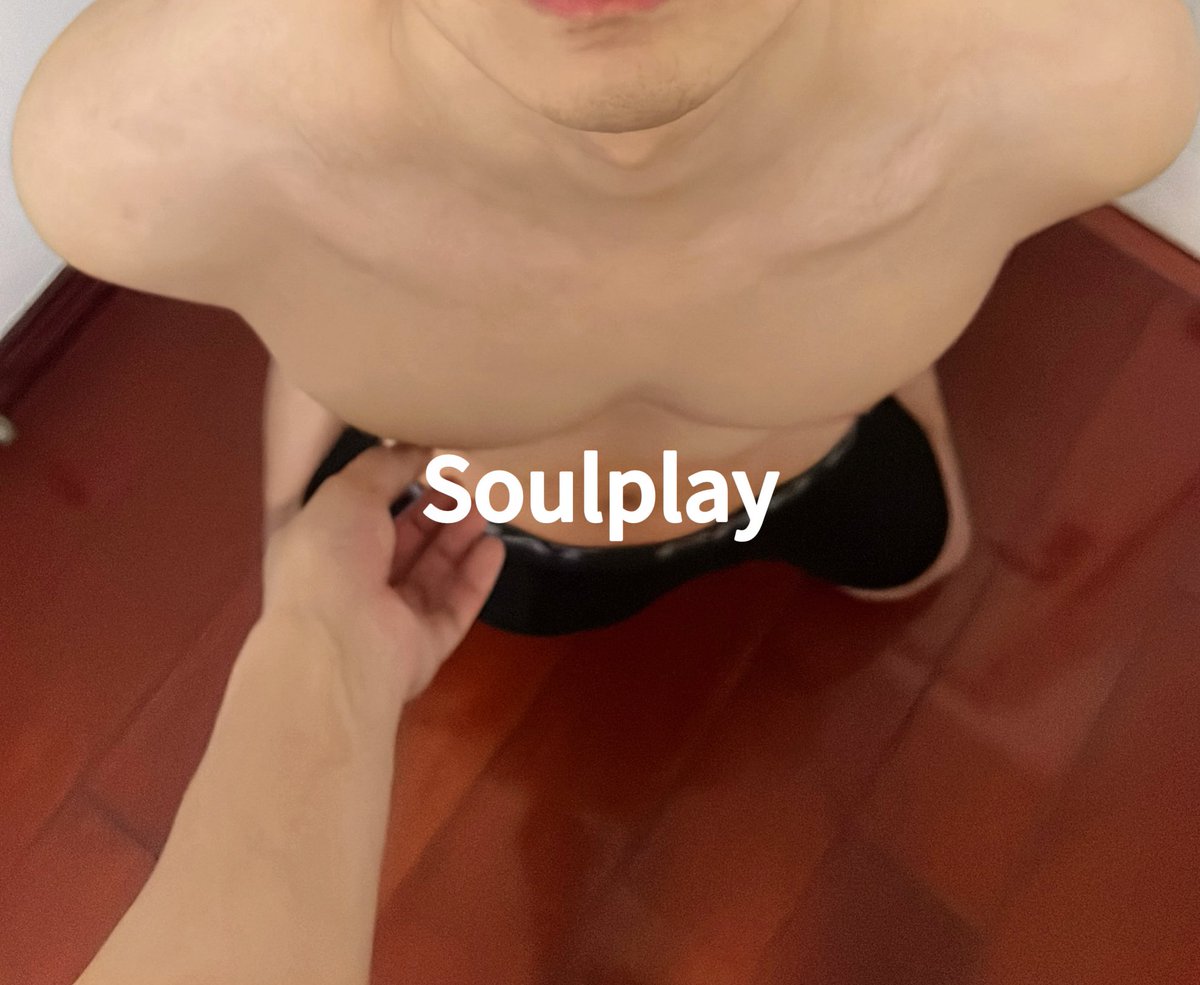 Soulplay tweet media