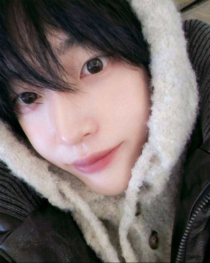 SEND MFS BACA LINK YA GES!! tweet media