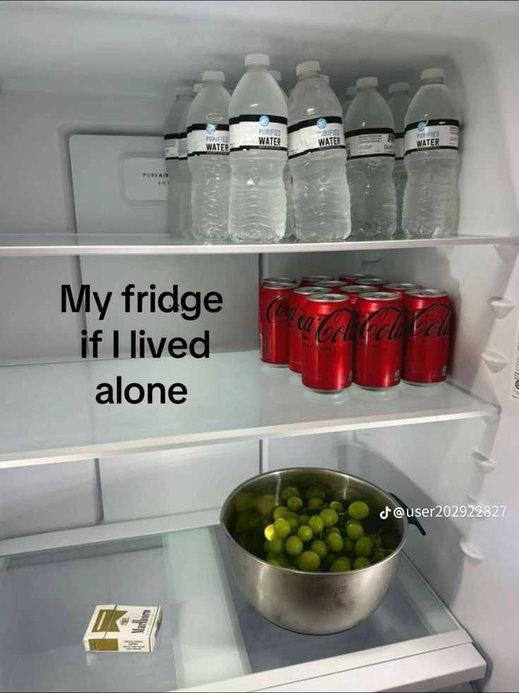 . (@dotinglyricism) on Twitter photo 