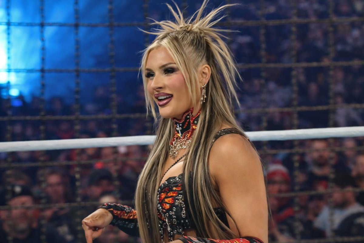 __marquesitapon's tweet photo. ᅠ

ᅠᅠ

𐙚    elimination chamber 26  ♡

ᅠ

ᅠᅠ https://t.co/wzRMAUNcpU