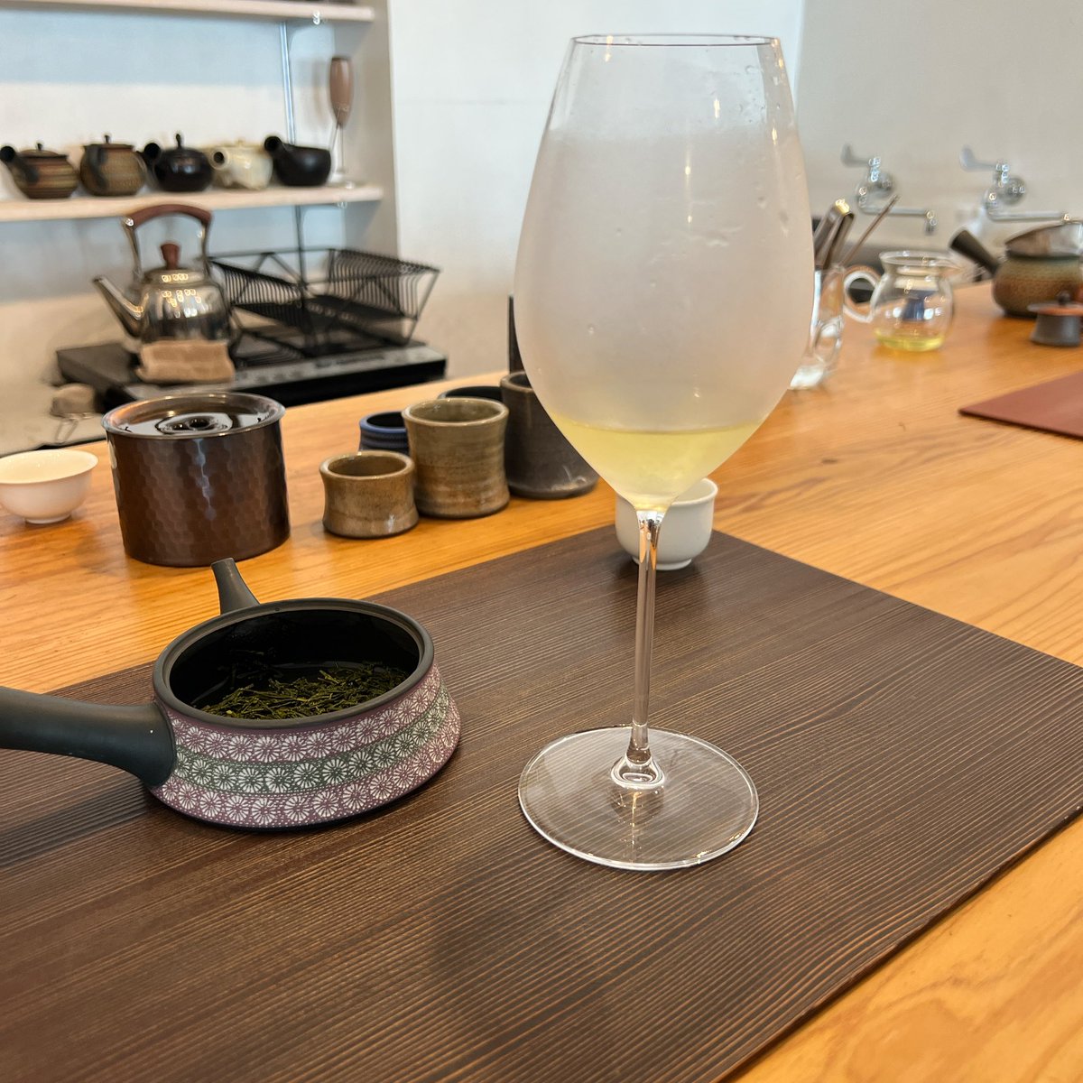 moegi🕸 tweet media