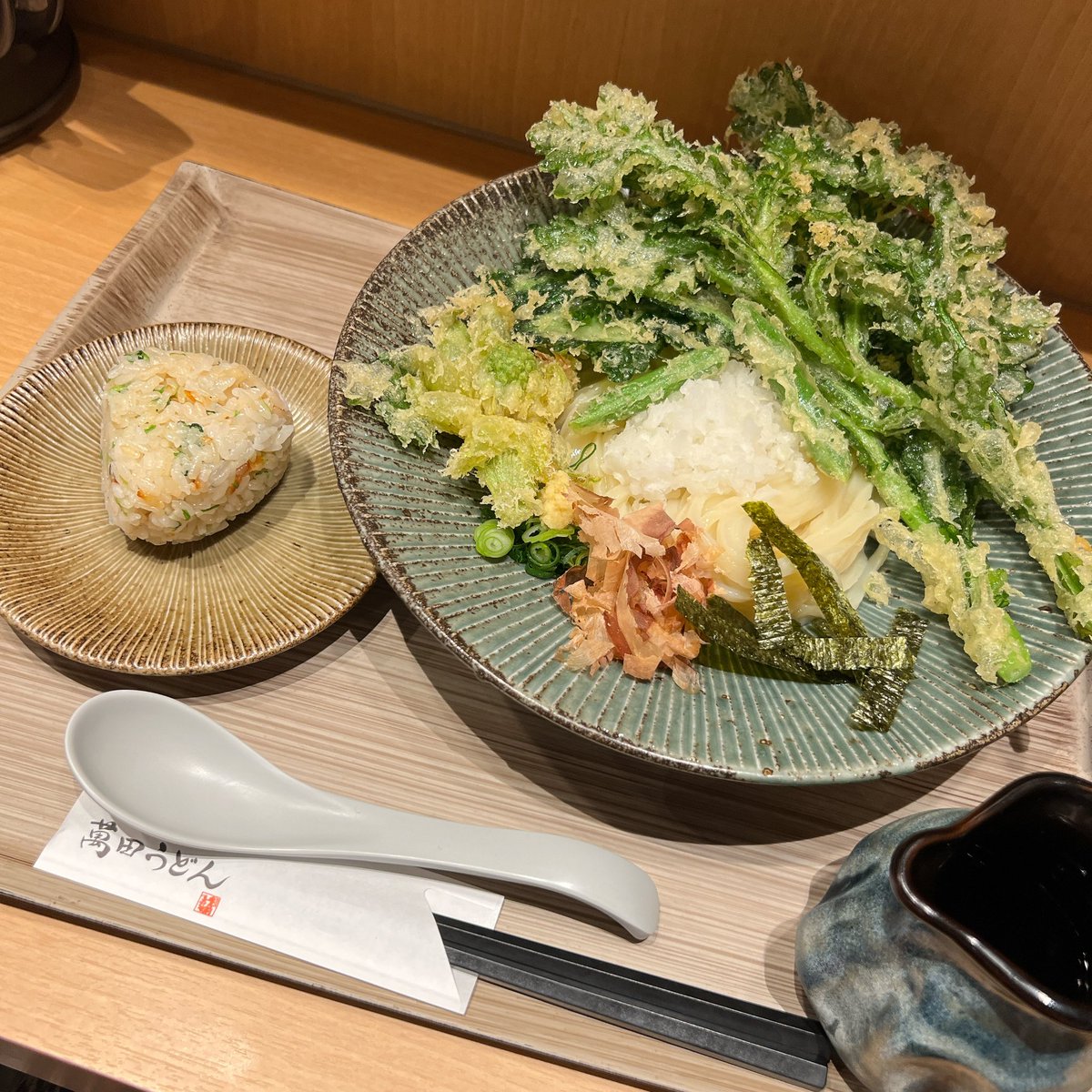 moegi🕸 tweet media