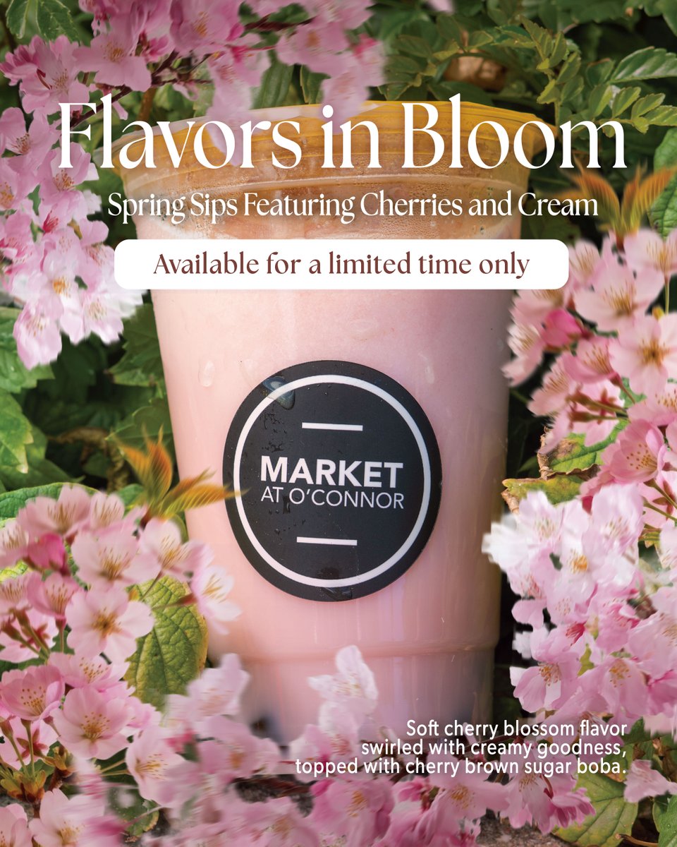 Islander Dining tweet media