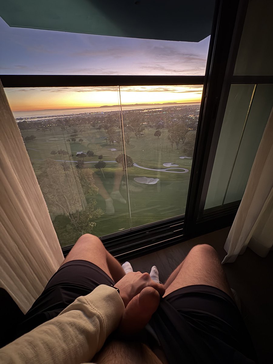 ADT_Alt1's tweet photo. Views 😈 https://t.co/h7XmQVQIid