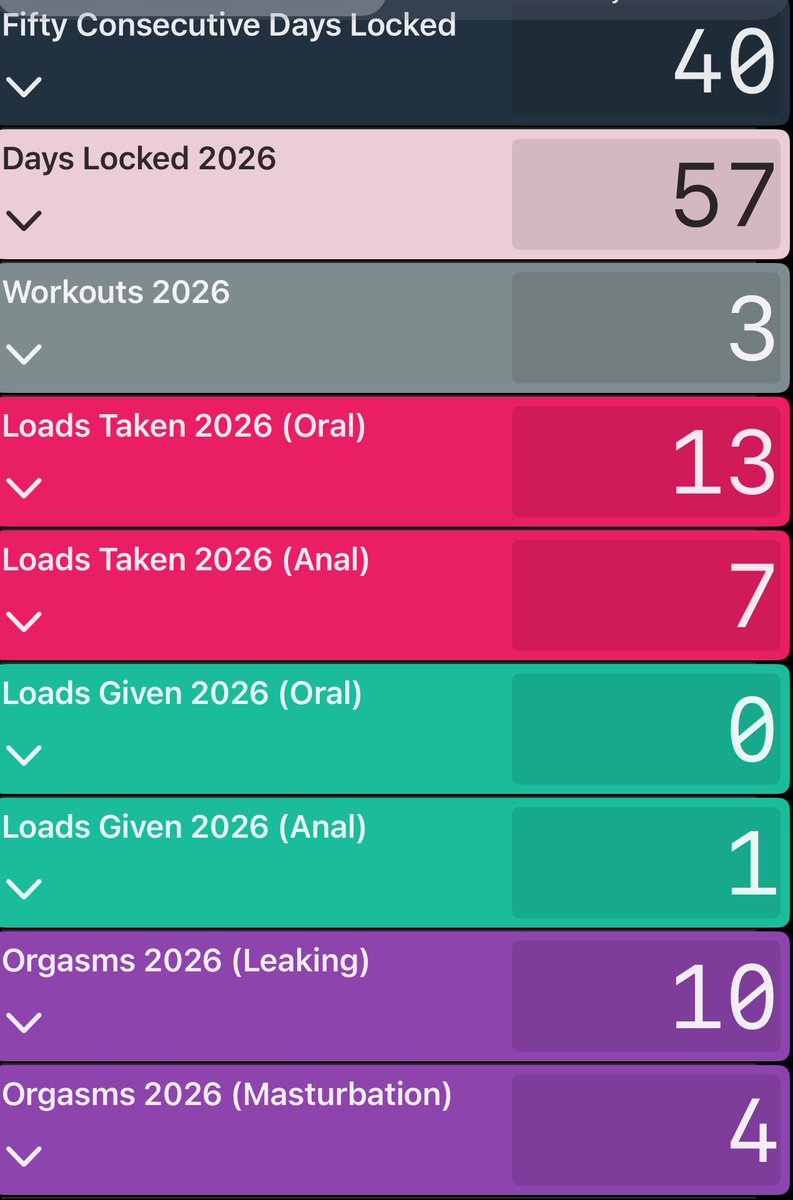 Caged Adam 😎 tweet media