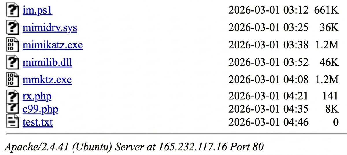 solst/ICE of Astarte tweet media