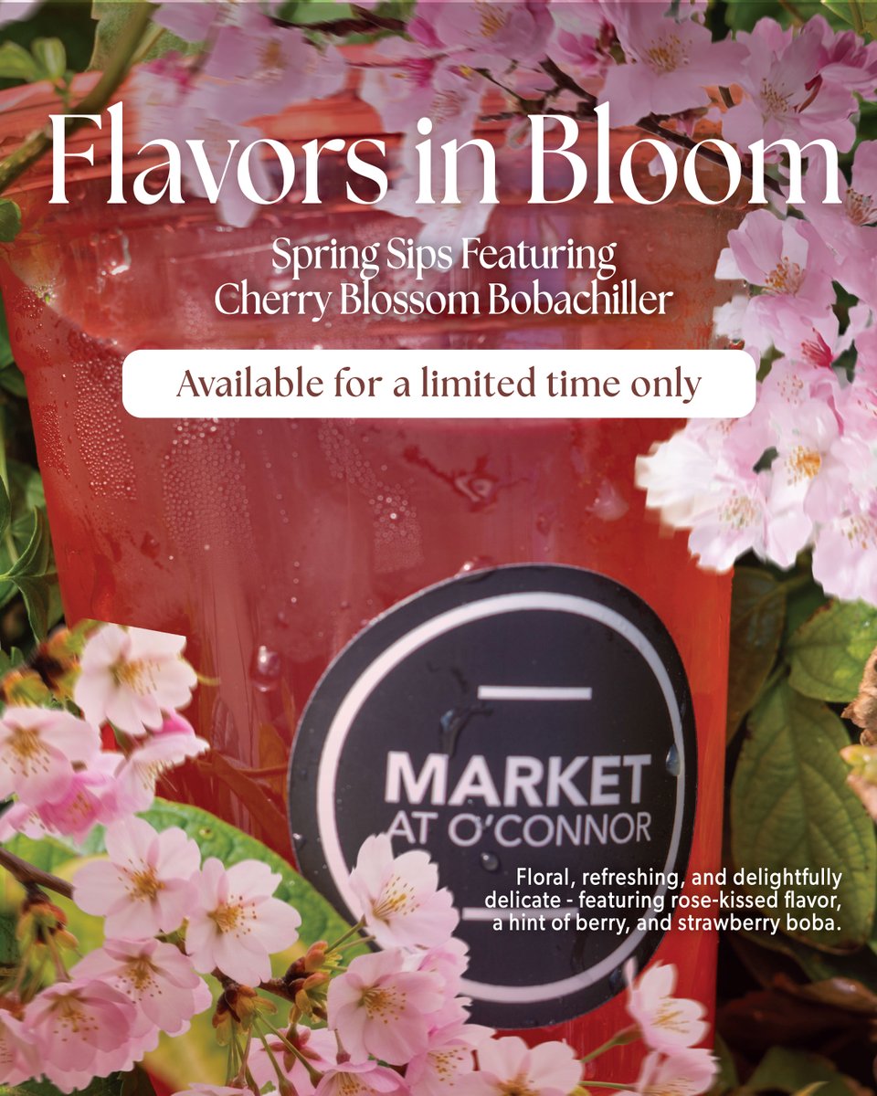 Islander Dining tweet media