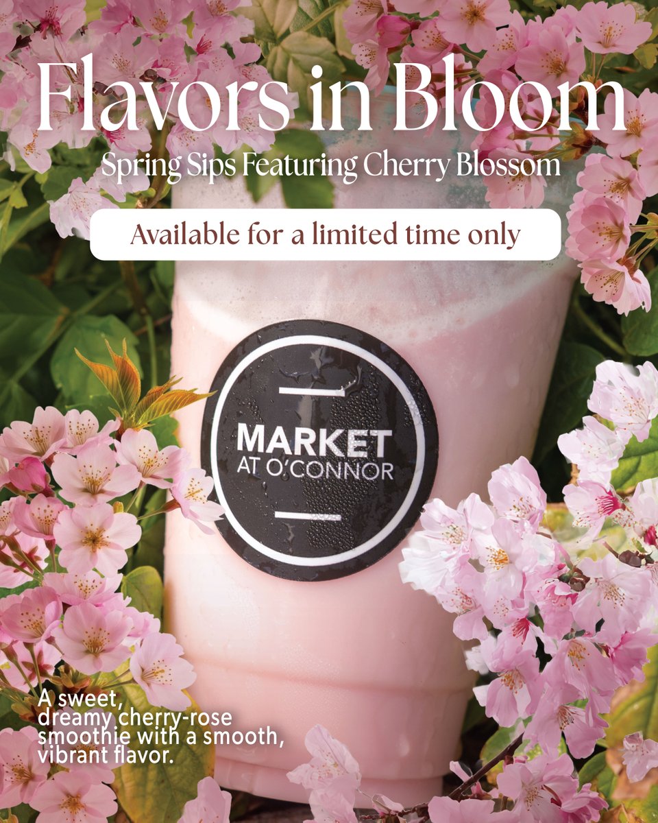 Islander Dining tweet media