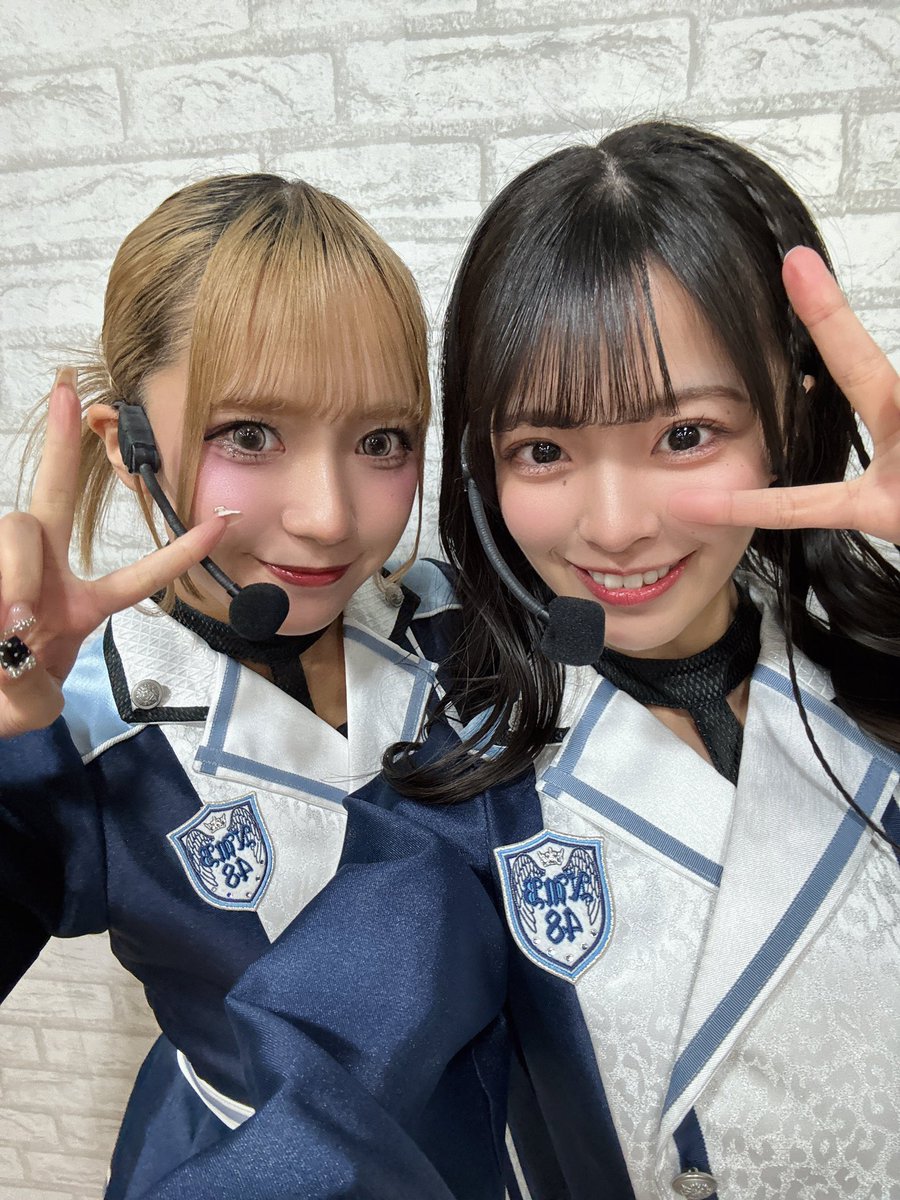 桜田彩叶 (@_sakurada_ayaka) / Posts / X