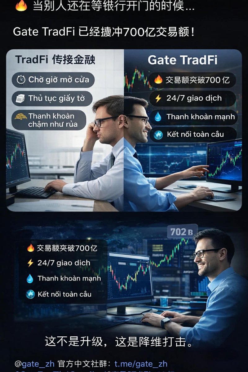 Diễm Ngọc Hoàng tweet media