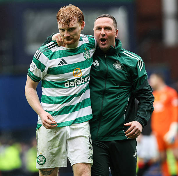 Highland__Paddy tweet media