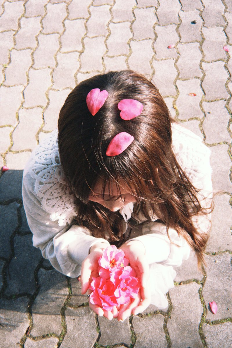 •*¨*•.¸¸☆*･ﾟ tweet media