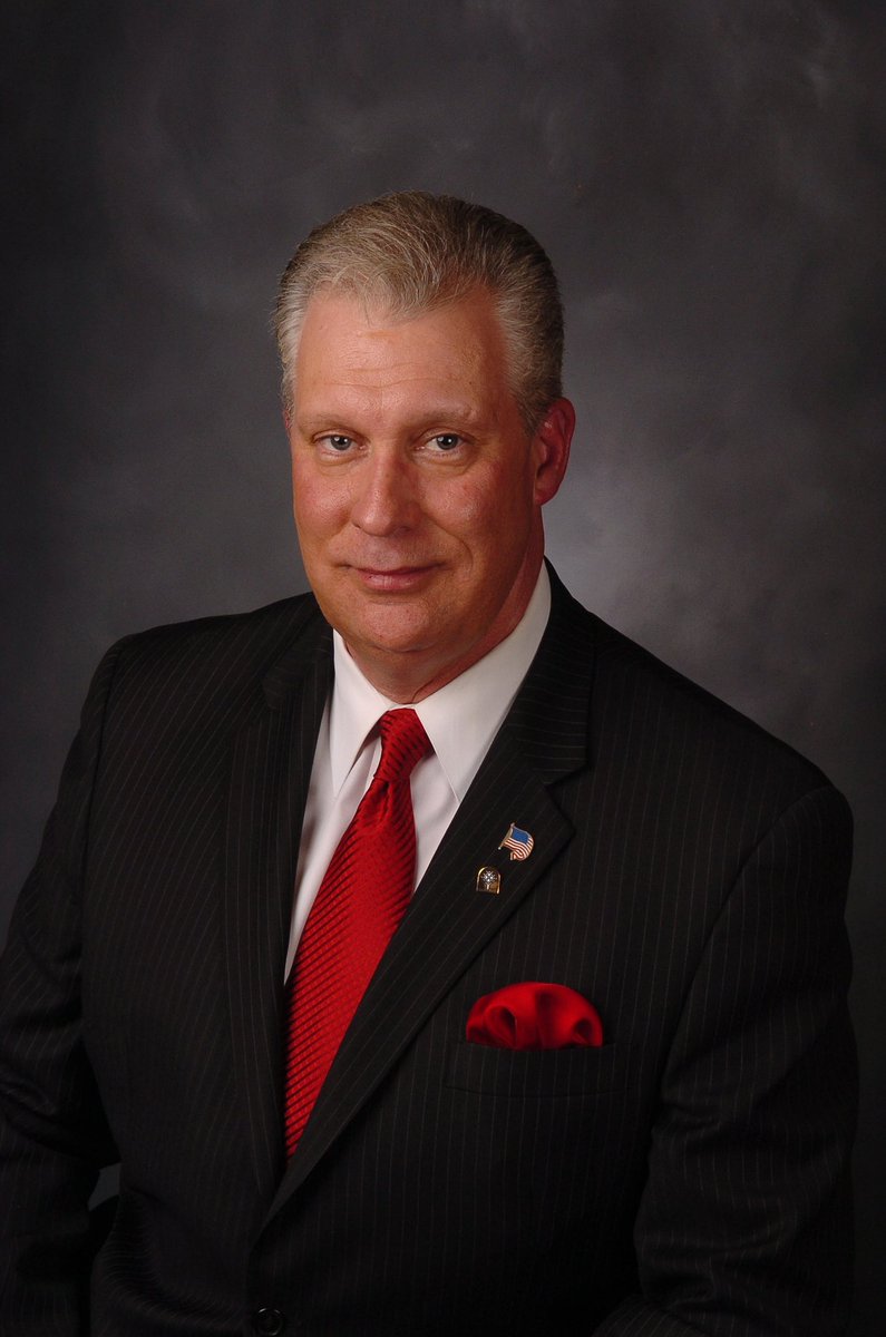 Sean Roberts tweet media