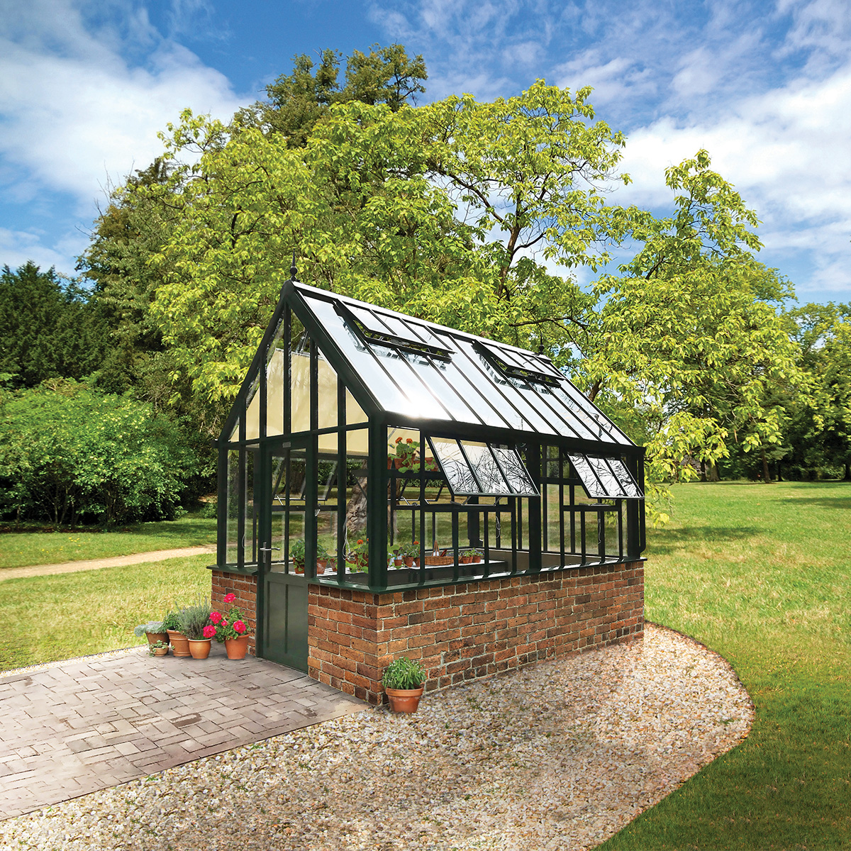 Hartley Botanic tweet media