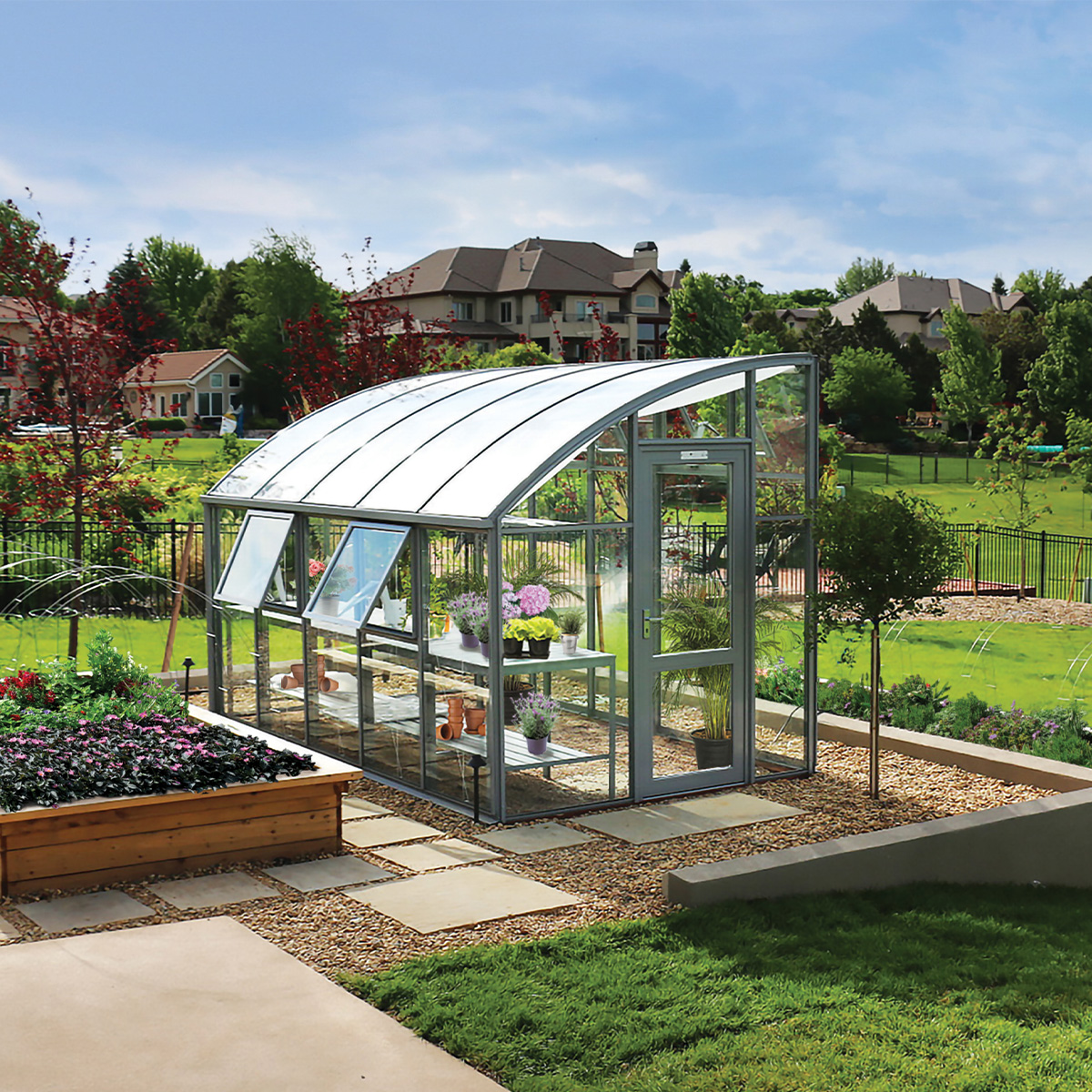 Hartley Botanic tweet media