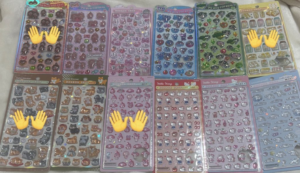 ♡♡ いこ tweet media