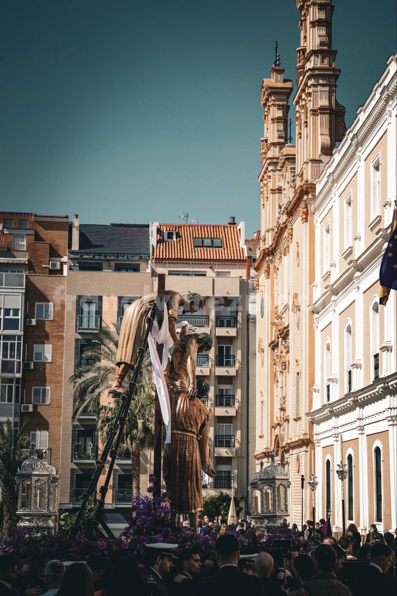 Fran Álvarez tweet media