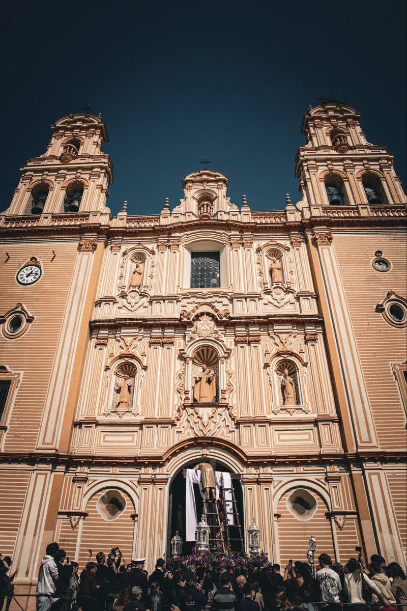 Fran Álvarez tweet media