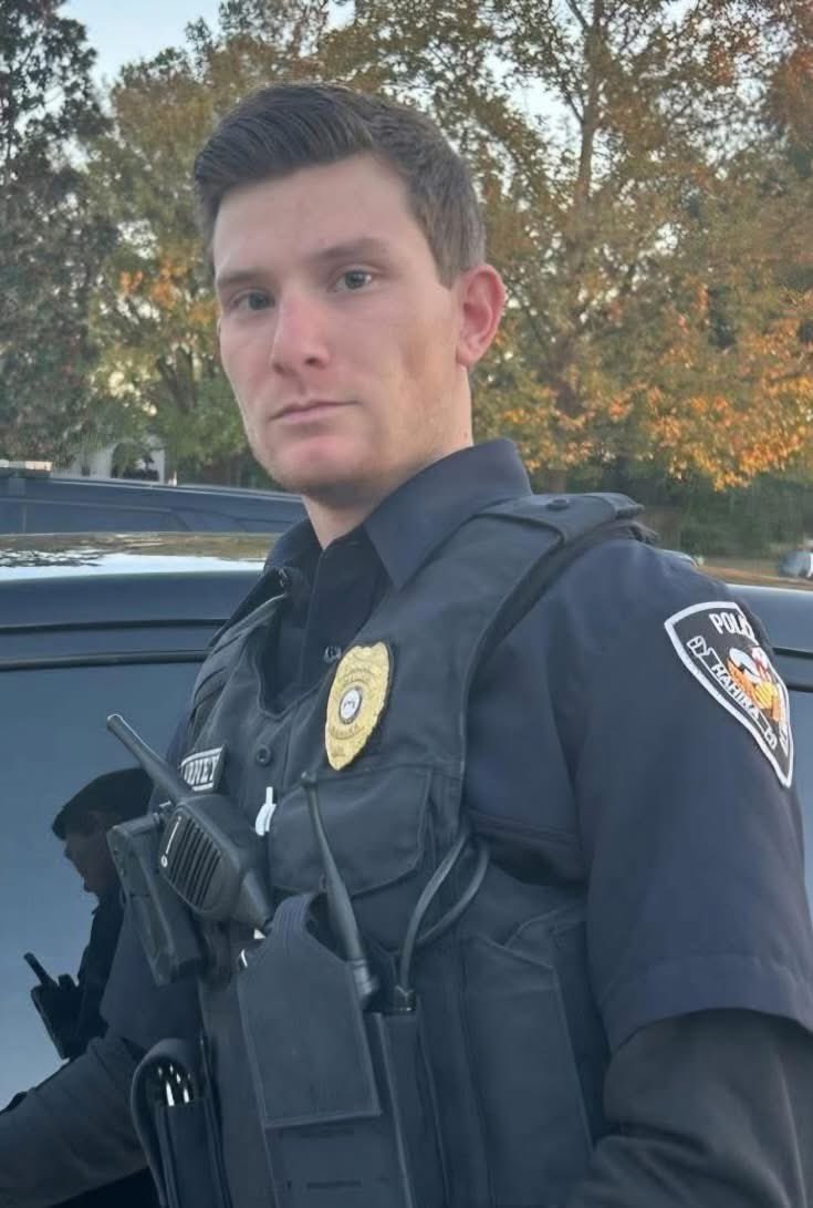 👑💥 Serenity 💥👑 tweet media