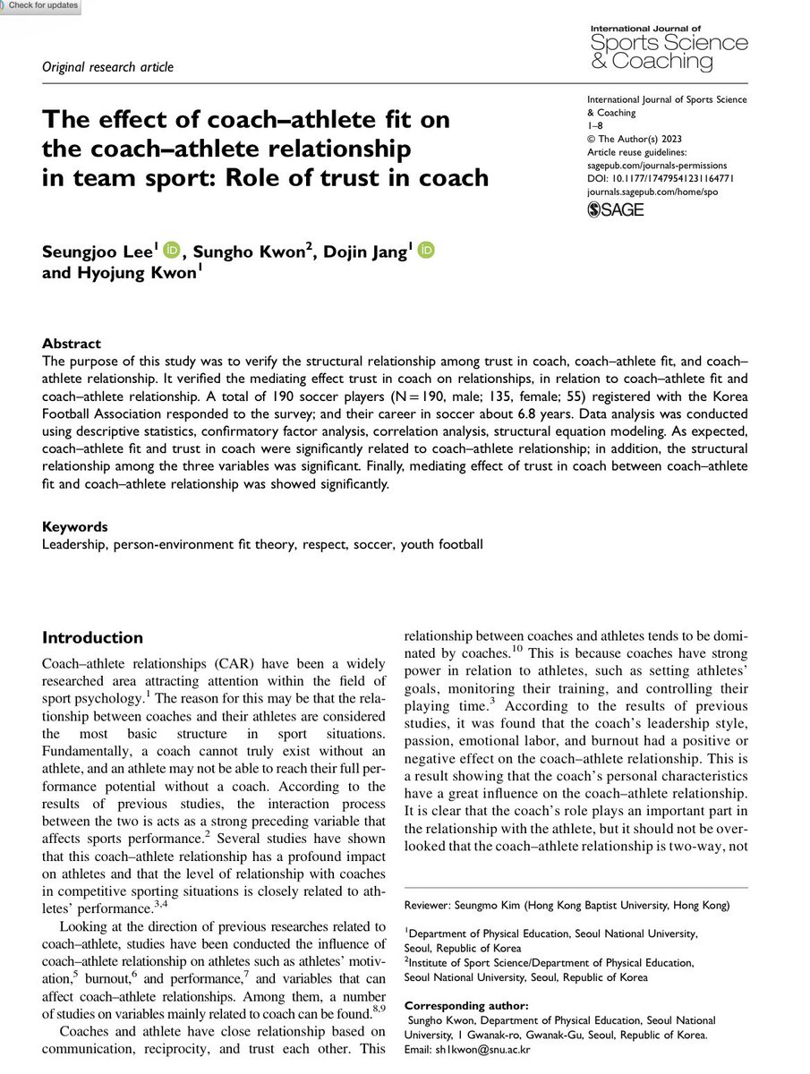 Corey Twine tweet media