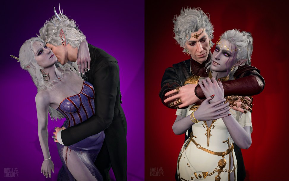 Patricia Ancunín tweet media