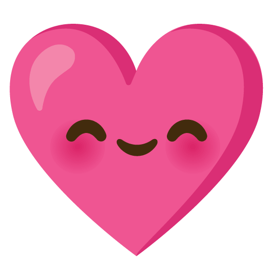 Rocío (@captainro_free) on Twitter photo 