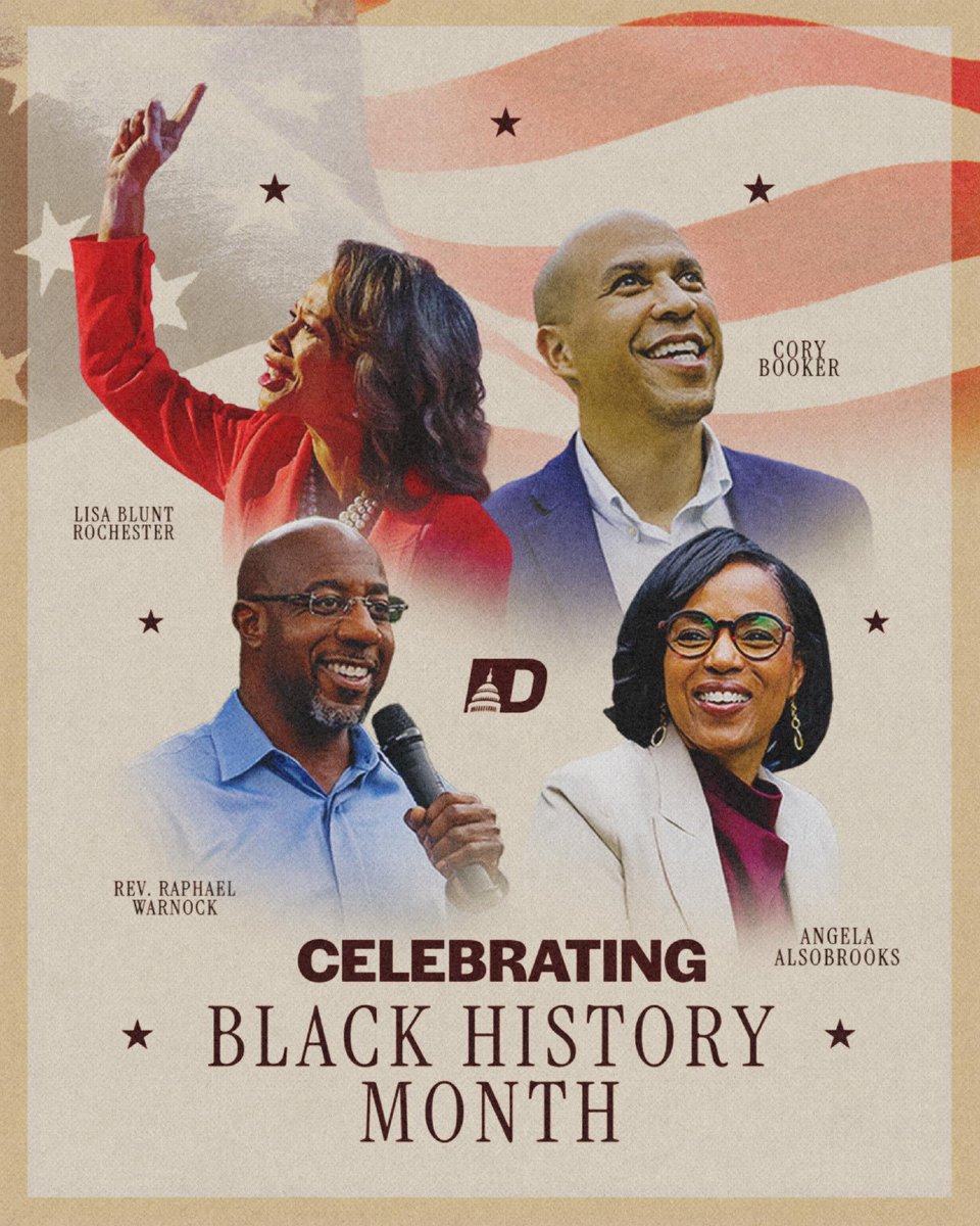 Cleve Mesidor tweet media