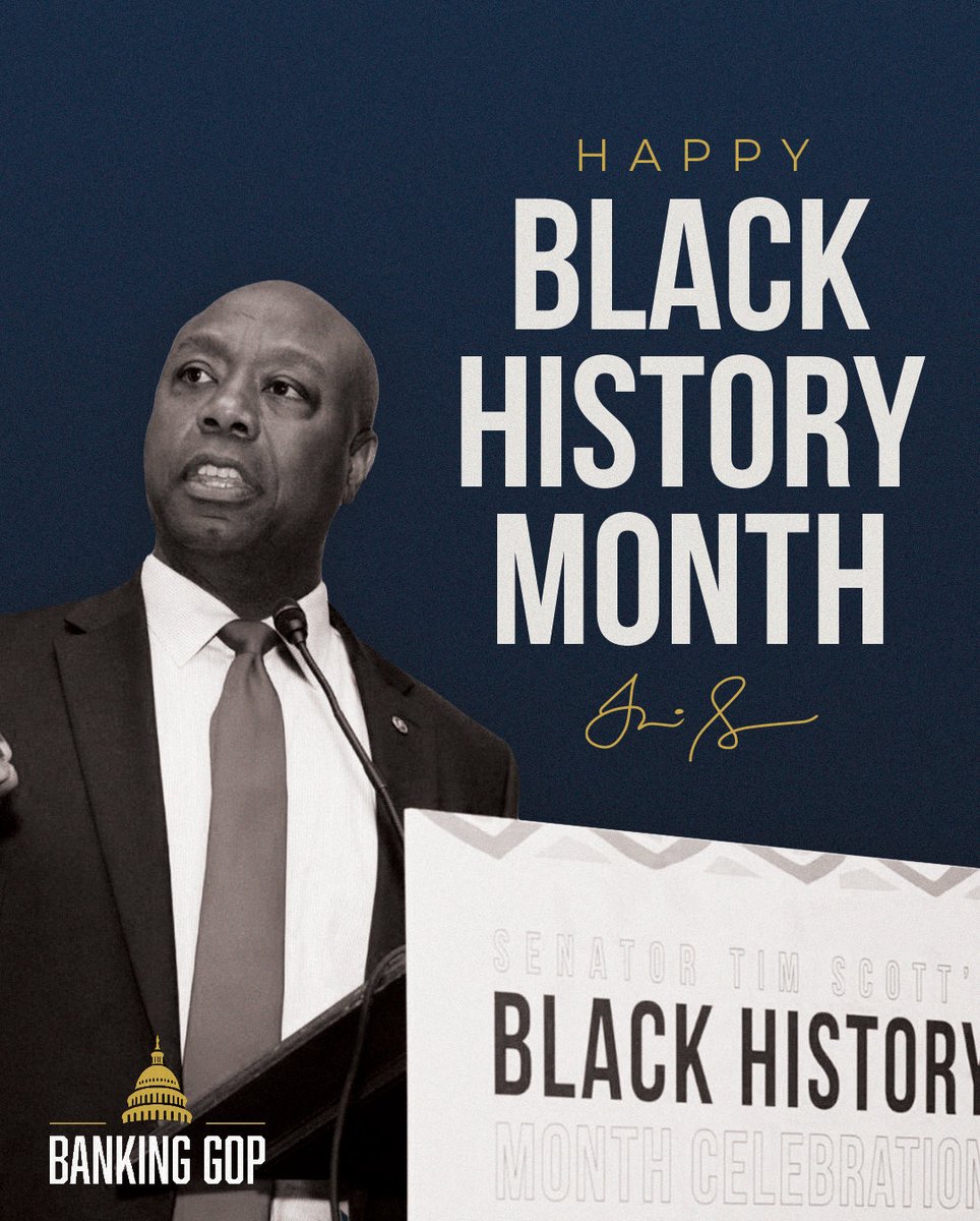 Cleve Mesidor tweet media