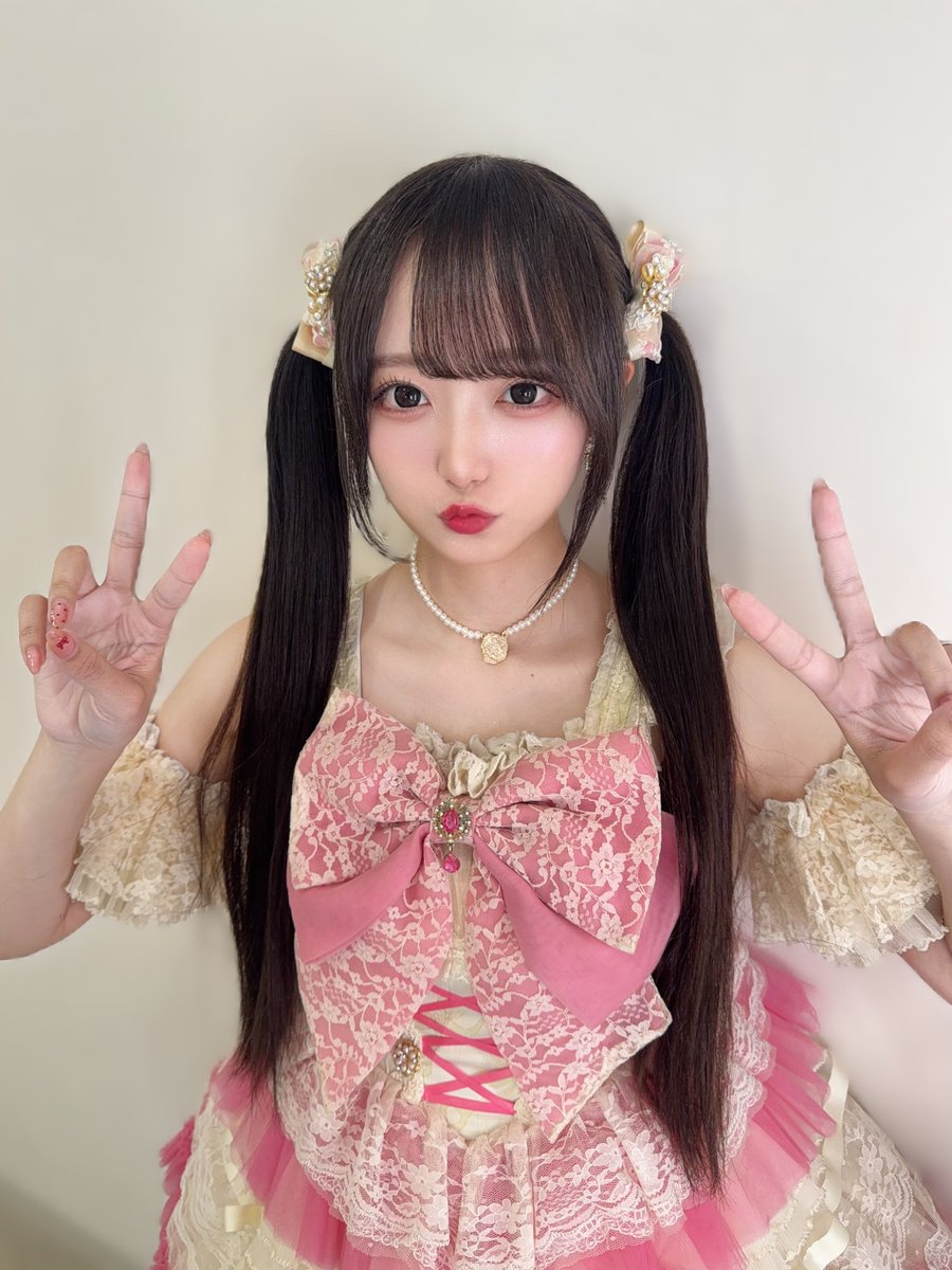 日比野芽奈(ラフ×ラフ)3/9 Zeppアニラ🌻 (@hibino_meina) / Posts / X