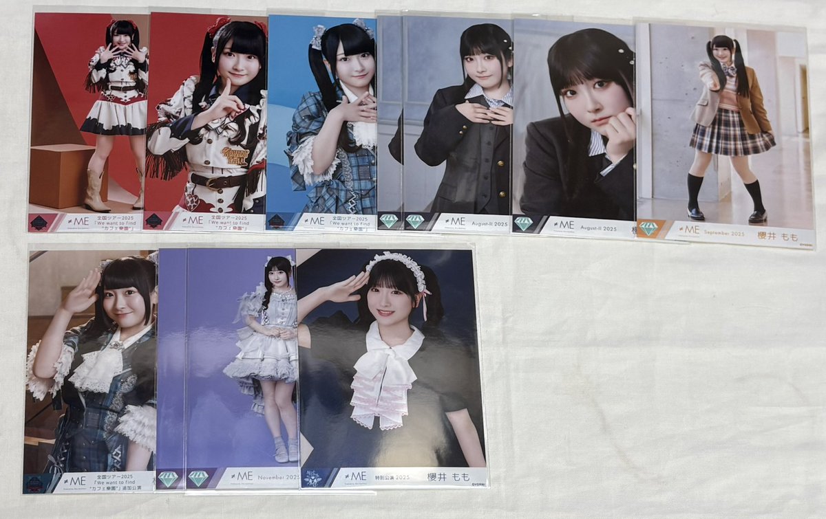 微炭酸（トレ垢） tweet media