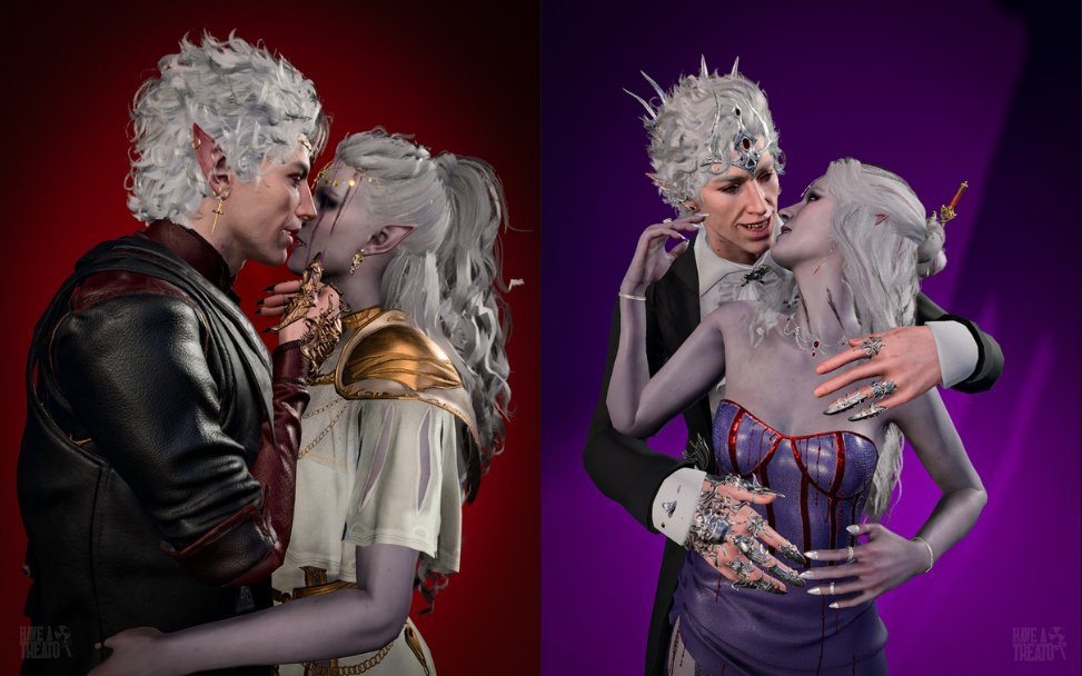 Patricia Ancunín tweet media