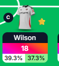 FPLTorment's tweet photo. @OfficialFPL king https://t.co/Hep4NHWk1e