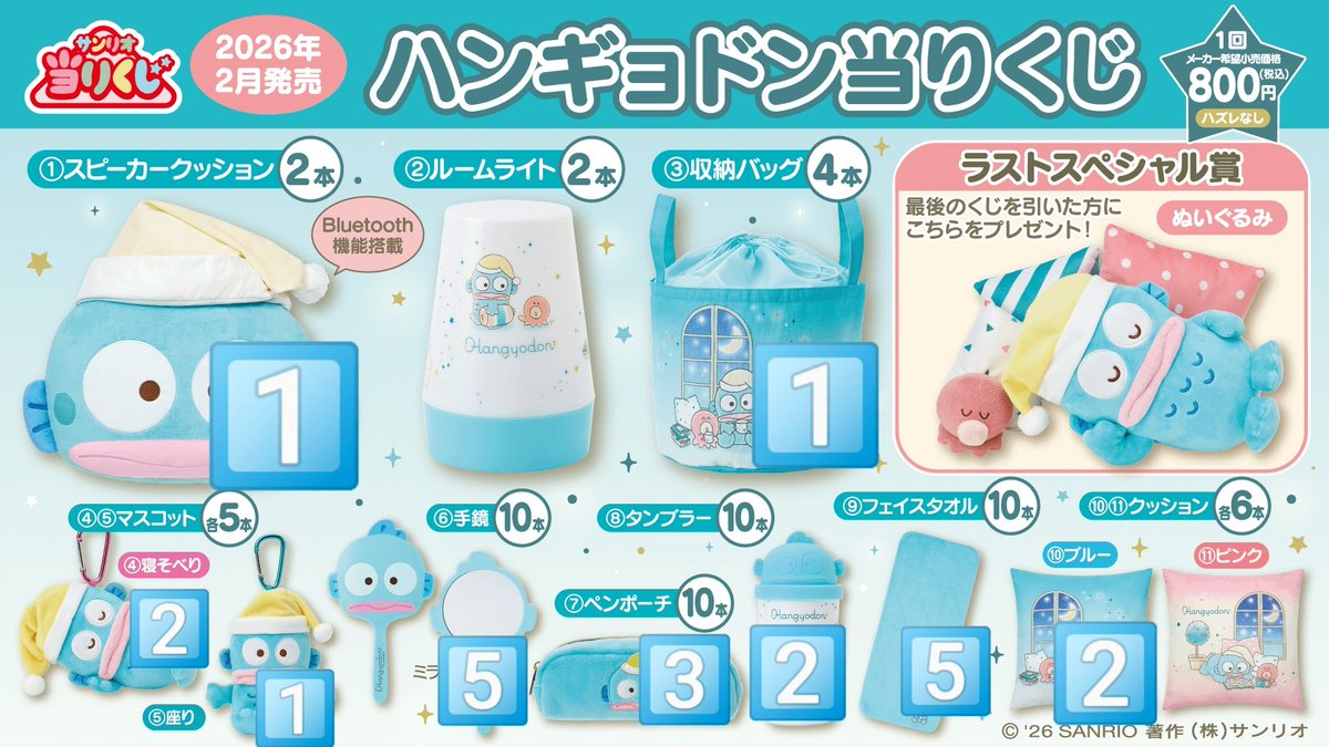 ひなお🦊1️⃣ tweet media