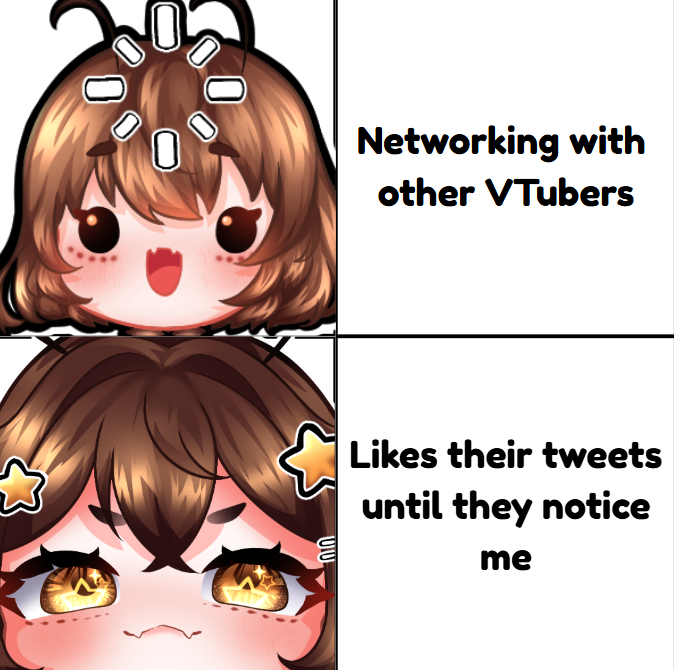 Bedeelia 🛏🪳 | StarBrew tweet media