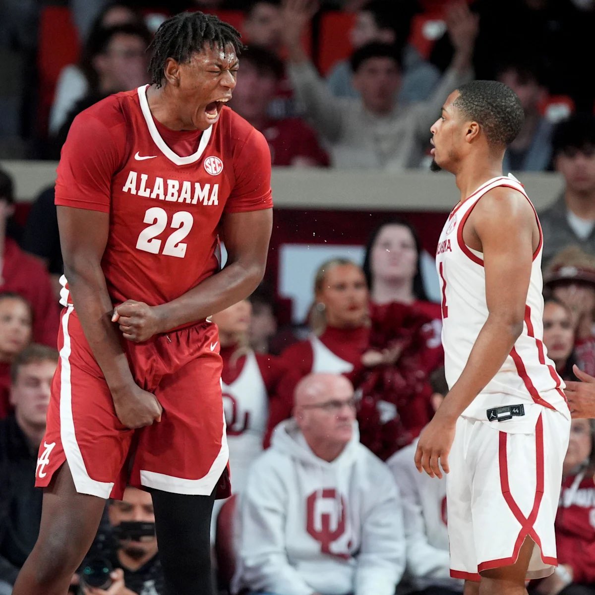 Crimson Coverage tweet media
