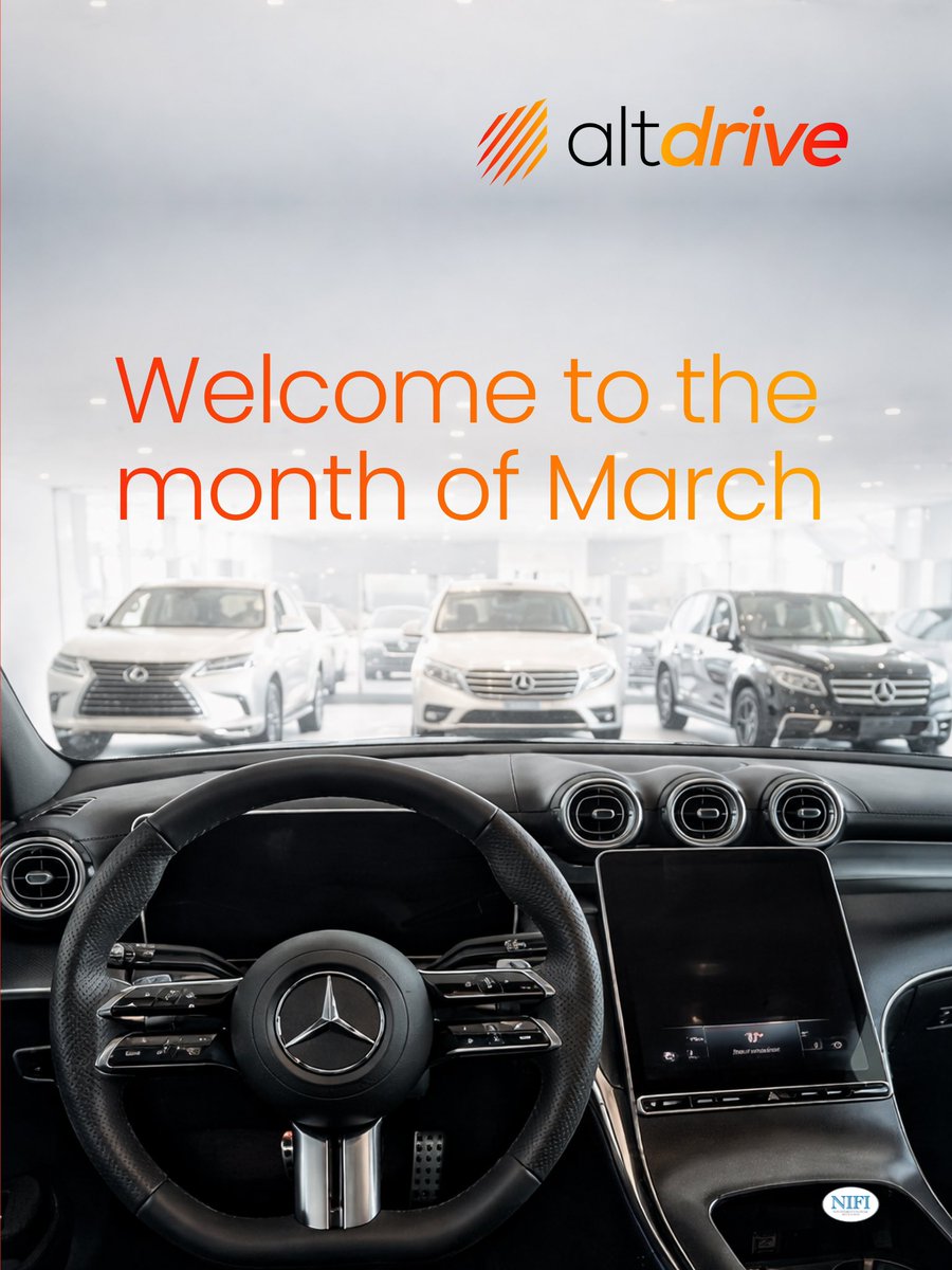 altdriveng tweet media