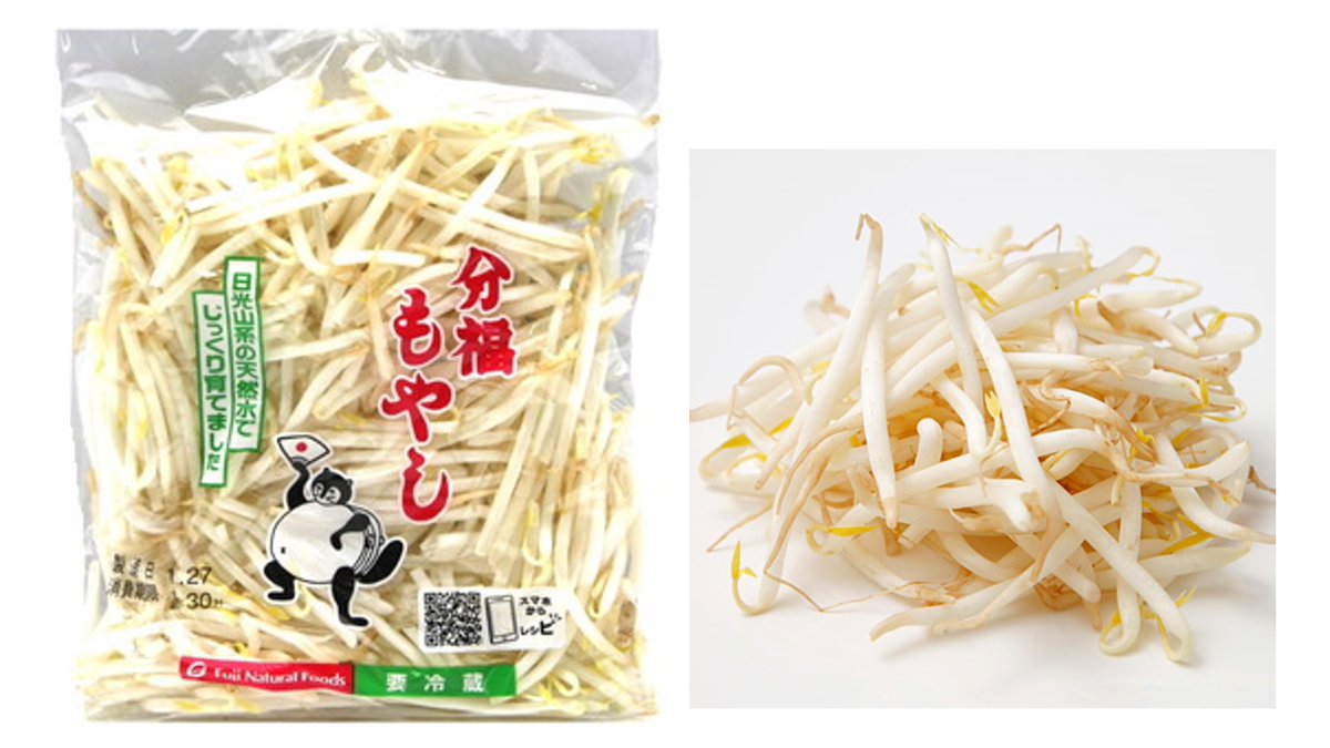 曾韋禎 tweet media