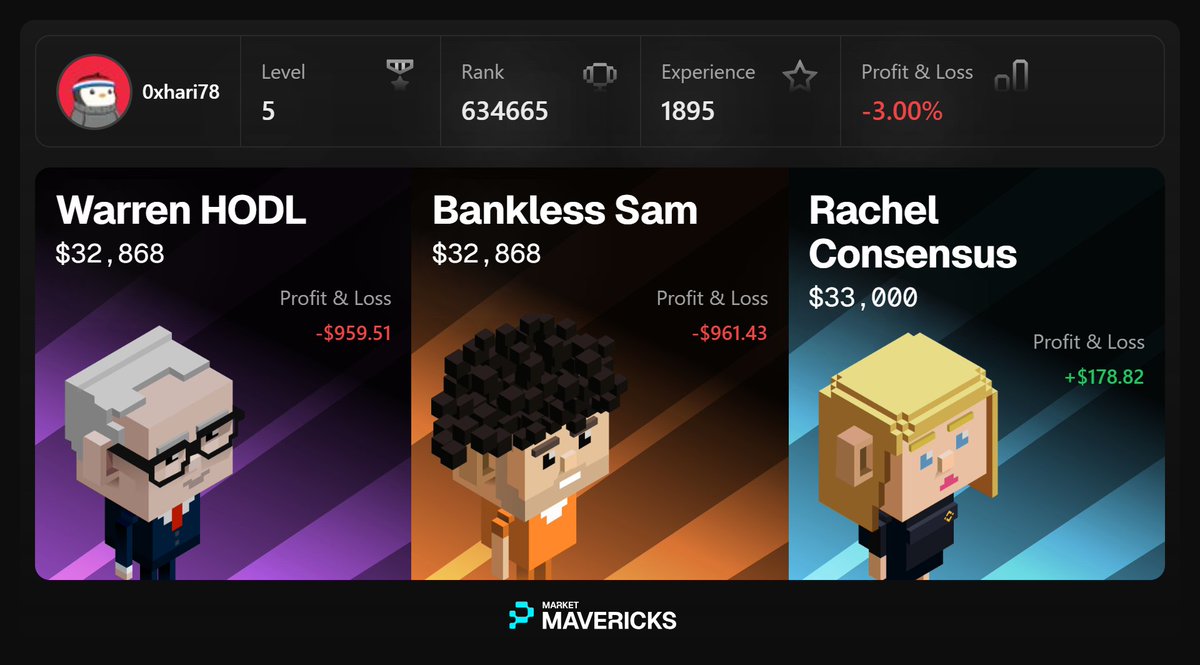 PixelLord (@blackadam778) on Twitter photo 