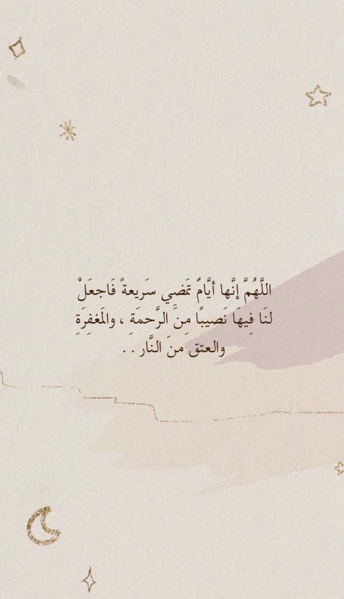 lc2ir's tweet photo. https://t.co/zRzqc3lEJ9