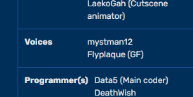 🐦‍⬛AidanAnimates🐦‍⬛(Feathermore💜) tweet media