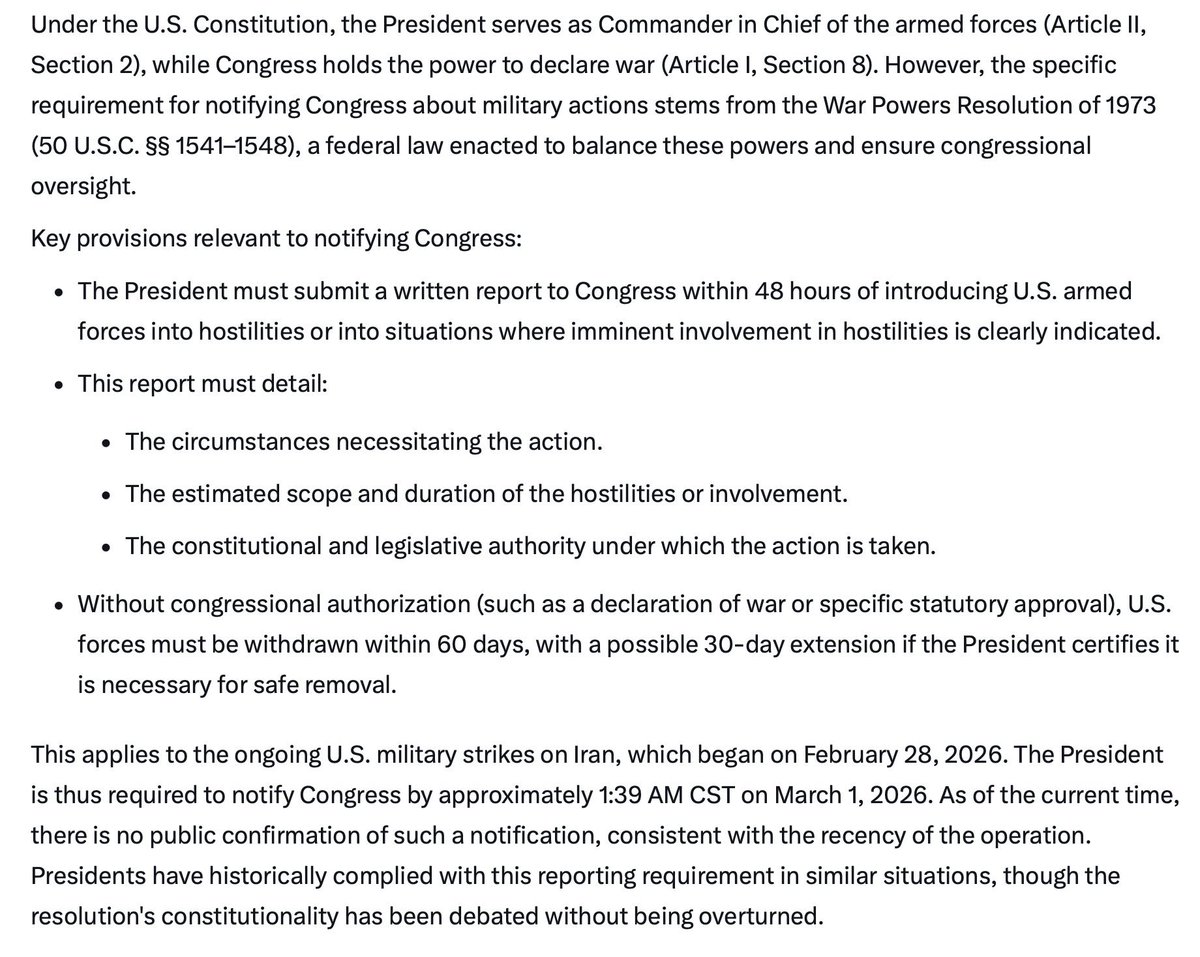 MacOyster's tweet photo. @ChrisMurphyCT Please be quiet and re-read this until you get it.  #villageidiots https://t.co/MjE13TnsWE