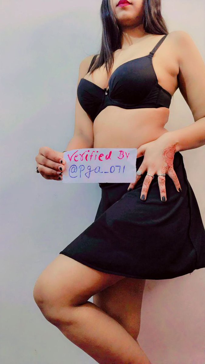 I S H A N I B H A R D W A J 📌 tweet media