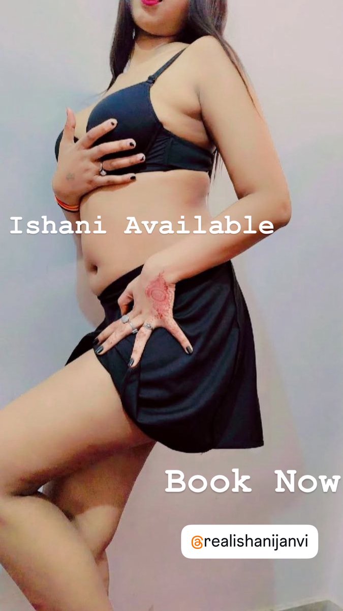 I S H A N I B H A R D W A J 📌 tweet media