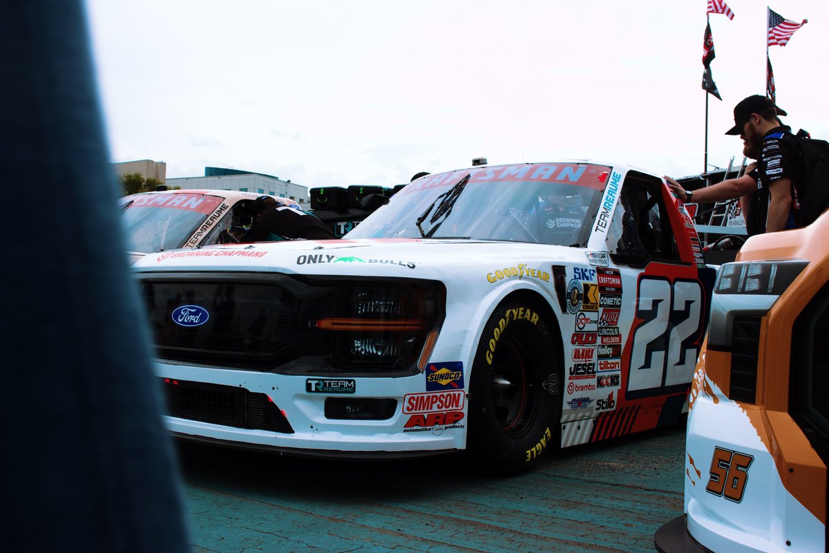 Jackson Lee tweet media